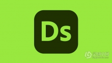 Ds 2022苹果版 Substance 3D Designer 12.1.0 for Mac 中文直装版下载