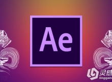 AE初学者入门训练视频教程 Udemy After Effects Essentials for Beginners