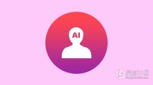 AI智能人像处理软件 ON1 Portrait AI 2022 v16.1.1.12237 for mac 中文激活版下载