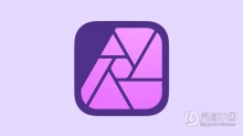强大的图片编辑软件 Affinity Photo 2.1.0.1799 中文版等多国语言版本 WIN版本下载