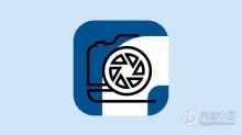 ACDSee 2023 图像查看管理编辑软件 ACDSee 摄影工作室旗舰版 2023.16.0.3.3188  Win汉化中文版