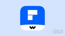 Wondershare PDFelement Pro 9.1.7 中文版 PDF创建编辑转换工具 Mac系统下载