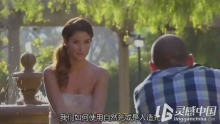 Chris Qrwig 新娘肖像人像婚纱摄影环境选择与环境布光教程【中文字幕】