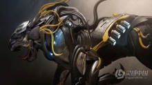 ZBrush机械怪兽生物硬表面雕刻实例训练视频教程