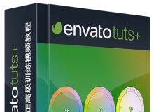 Premiere色彩校正高级训练视频教程Tutsplus How to Color Correct Video With Adob...