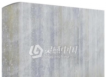 混凝土贴图材质-100P高清4096x4096素材合集 Concrete PBR Textures