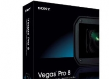 SONY Vegas pro标准版多媒体学入门基础教程三套合集 非常实用