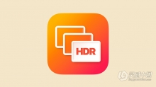 HDR照片处理软件 ON1 HDR 2022.5 v16.5.1.12526 for mac 中文版下载