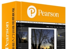 摄影师运用Lr与PS专业工作流程训练视频教程The Photographer’s Workflow Adobe Li...