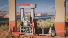 Blender教程 Blender加油站完整制作工作流程视频教程