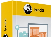 数码单反相机视频处理软件技巧视频教程 Lynda DSLR Video Tips Software