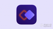 HitPaw Photo Enhancer 1.0.5.0 中文版 AI图像无损放大编辑工具 Mac系统下载