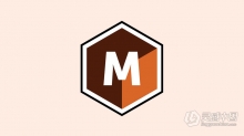 Mocha Pro 2022.5 v9.5.5 WIN版 摄像机反求跟踪摩卡软件 AE/PR/OFX/达芬奇插件