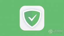 Adguard v2.8.0(1128) 中文破解版 好用的广告过滤软件下载