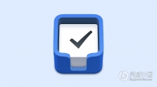Things 3.15.16 for Mac 中文破解版 GTD时间日程个人任务管理工具下载