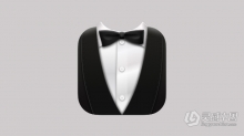 Bartender 4.1.49 for Mac中文汉化破解版 Mac最佳菜单栏图标管理神器下载