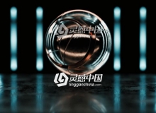 C4D Redshift渲染器全面中高级进阶教程 learn. Redshift for Cinema 4D