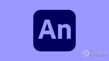 Adobe Animate 2024 v24.0.0.305（23年10月版）An 2024 Win版本下载