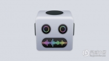 Permute 3 V3.10（2655）for Mac 中文激活版 mac强大的多媒体视频音频格式转换软件下载