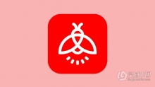 火萤视频桌面 v1.2.2 for Mac中文版 动态壁纸&视频壁纸 免费下载