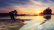 最终初学者摄影课程 The Ultimate Photography Course for Beginners