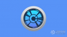 DaisyDisk v4.22.1 for Mac中文激活版 Mac磁盘清理软件下载