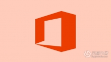 微软办公软件 Microsoft Office 2021 LTSC v16.65 Mac版本下载 intel/M1/M2通用