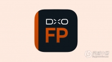 DxO FilmPack 6 PS创意魅力胶片插件 DxO FilmPack 6.14.0.49 WIN中文版