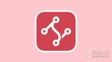 SwitchHosts 4.1.0 for Mac中文激活版 Mac好用的hosts管理利器免费下载