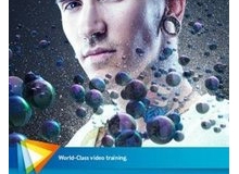 Prelude CS6 Workshop