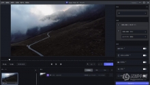 Topaz Video AI 3.2.6 汉化安装版+17GB AI模型 人工智能视频增强无损放大修复软件 Win汉化中文版