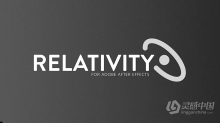 图层偏移矩阵排列对齐放置工具AE脚本 Relativity v1.4 +使用教程