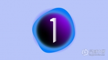 飞思软件RAW图像编辑软件 Capture One 23 Pro/Enterprise 16.2.2.10 中文版 Mac版本下载