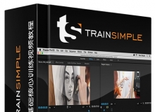 Premiere视频编辑基础核心训练视频教程 Pluralsight Premiere Pro CC Fundamentals