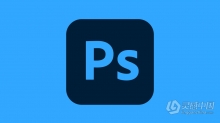 Adobe Photoshop 2023 v24.6.0 Beta 内置AI绘图填充功能 PS 2023 Win版本下载