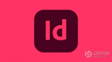 Adobe InDesign 2023 v18.3（23年6月版）Id 2023 Mac版本下载 支持M1/M2