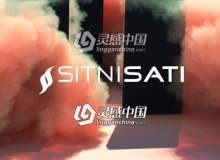 强大的流体动力学模拟C4D插件 SitniSati FumeFX 5.0.3 Win破解版