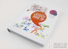 LGC65 世界版式设计300强NO.4（24DVD）企业宣传画册素材库