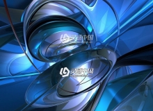 C4D材质大合集 C4D material collection C4D材质