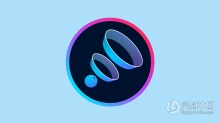 3D音效增强工具 Boom 3D v1.3.13 for Mac 中文版下载