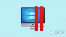 PD虚拟机软件 PD v17.1.2(51548)中文激活版 Parallels Desktop v17.1.2.5154 专业版macOS