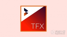 视觉特效转场调色字幕稳定防抖AE/PR/VEGAS/达芬奇插件 NNewBlue TotalFX 7 build 221118 CE Win