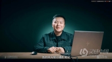 风光摄影实战教程 全能篇中文视频教程