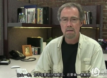 before & after 平面版式设计一二季全套视频教程 中文字幕