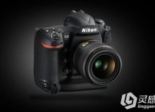 尼康D5相机要点详细讲解教程 Camera Essentials: Nikon D5