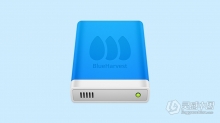 BlueHarvest 8.1.3 中文版 Mac系统磁盘清理工具 Mac系统下载