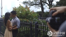 Ryan Brenizer摄影师Brenizer散景全景摄影视频教程