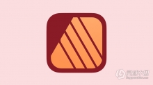 专业出版物排版软件 Affinity Publisher 2.1.0.1799 中文版等多国语言版本 Mac版本下载
