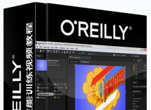 AE CC 综合技能训练视频教程InfiniteSkills Learning Adobe After Effects CC
