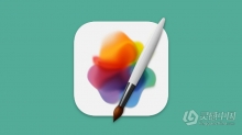 专业图像编辑器软件 Pixelmator Pro v2.3.7 + iCloud中文激活版 可替代Ps图像处理